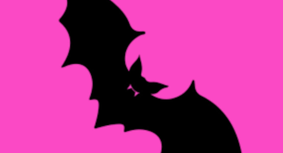 im-schatten-der-dammerung-die-gostner-soap-5-staffel-folge-1