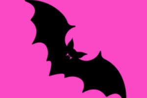 Im Schatten der Dämmerung - Die Gostner-Soap - 5. Staffel, Folge 1