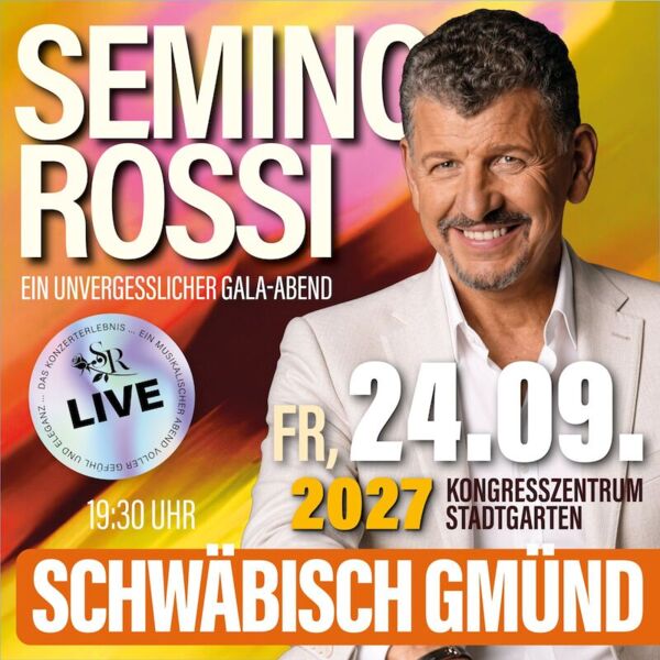 semino-rossi-galaabend