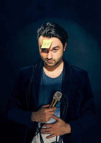 dr-pop-hitverdachtig-die-musik-comedy-stand-up-show
