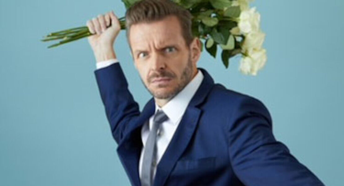 florian-schroeder-endlich-glucklich