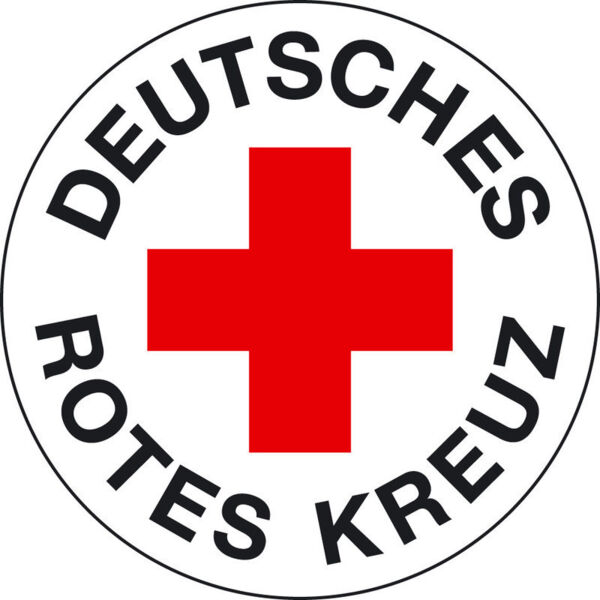 blutspende-schenke-leben-spende-blut