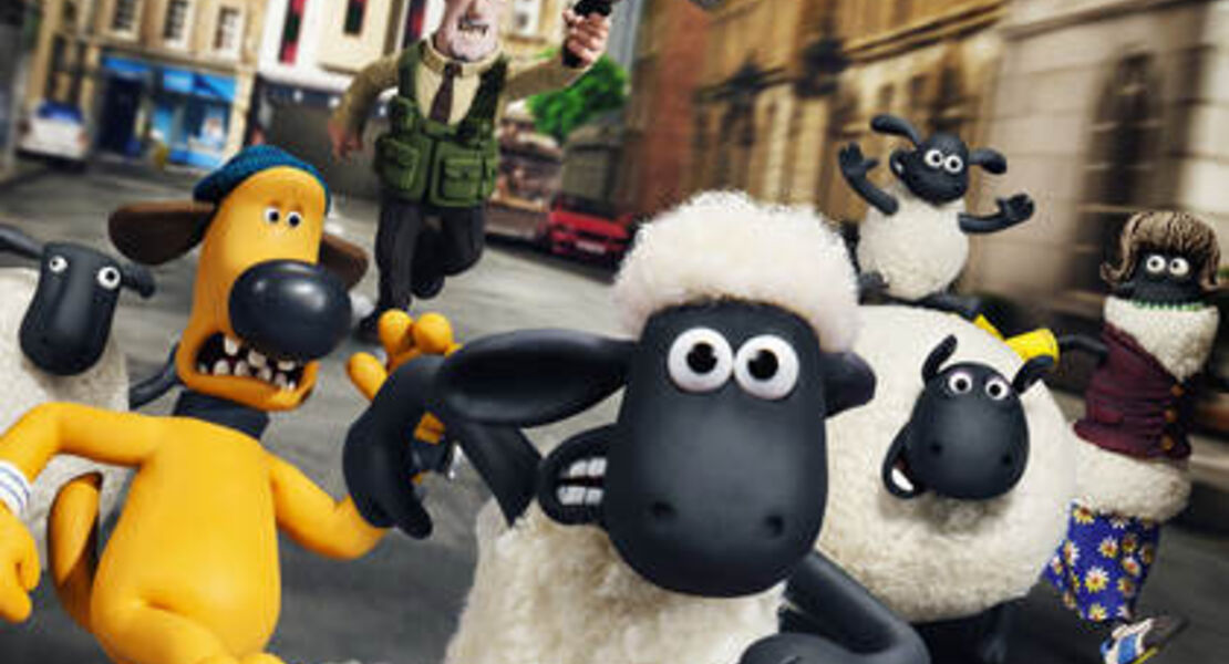 shaun-das-schaf