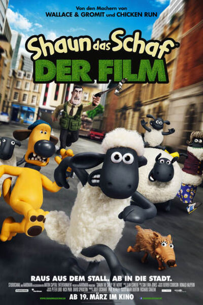 shaun-das-schaf