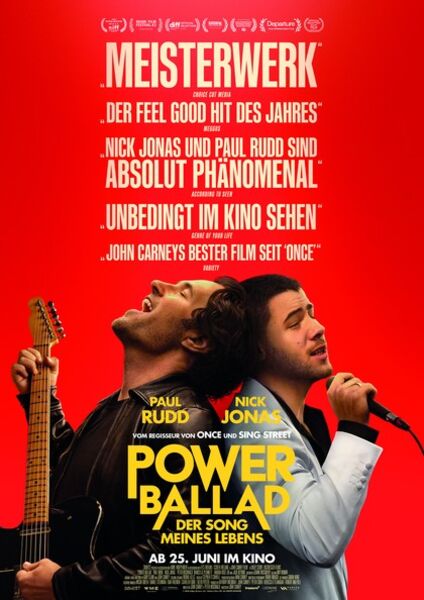 power-ballad-der-song-meines-lebens
