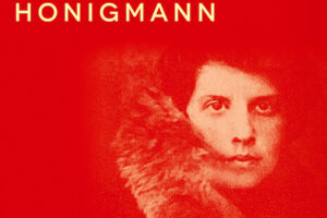 Mischka - Barbara Honigmann