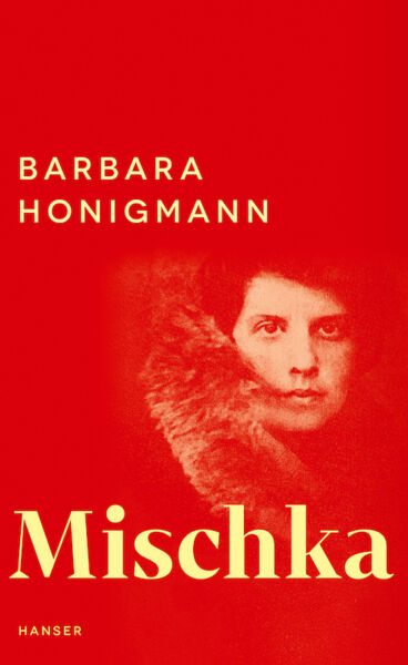 mischka-barbara-honigmann