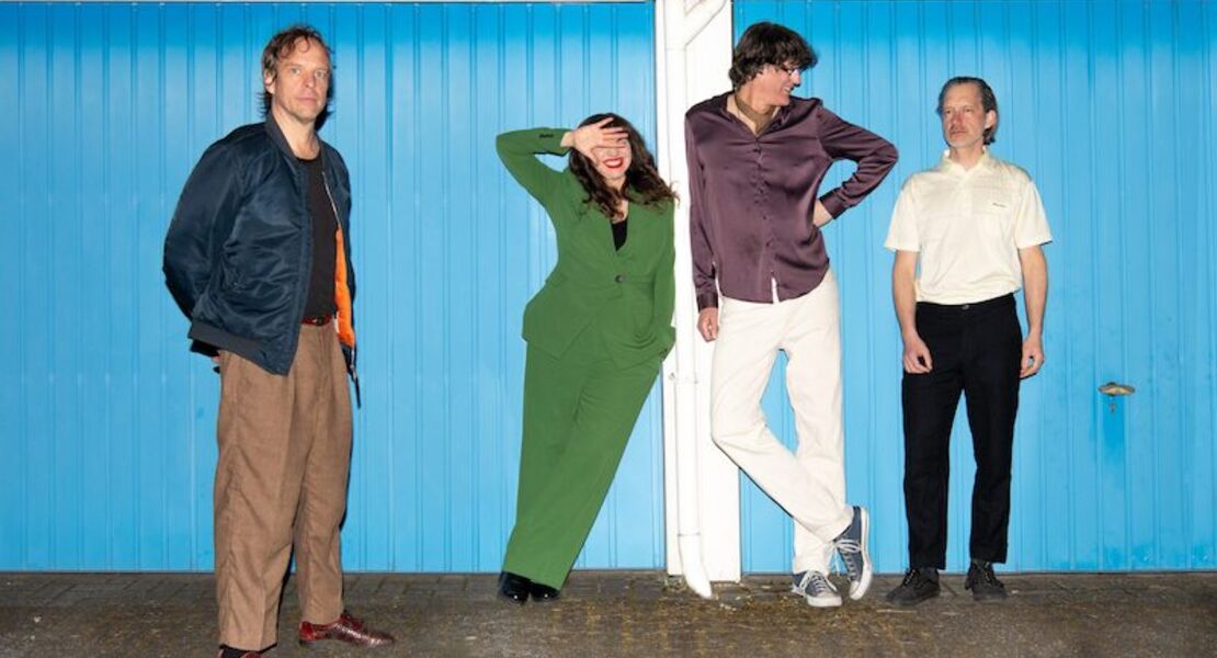 die-sterne-wenn-es-liebe-ist-tour-2025-2026