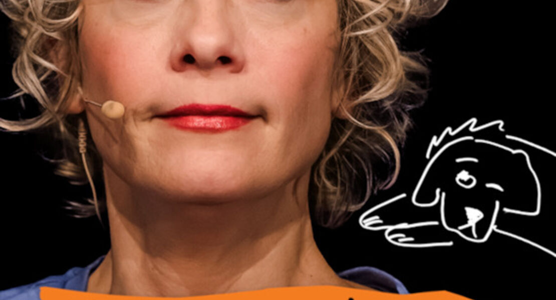 anna-schafer-schlafende-hunde-comedy-theater