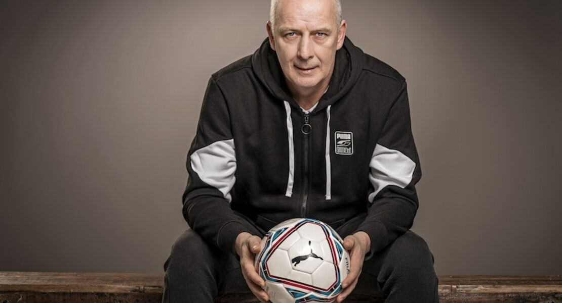 mario-basler-basler-ballert