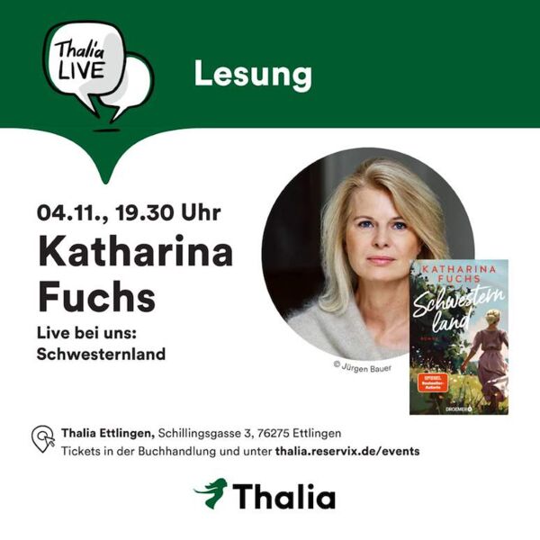 katharina-fuchs-schwesternland
