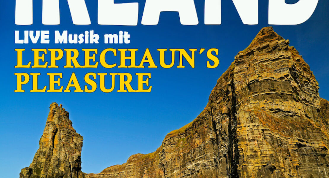 irland-live-mit-irish-folk-band-live-mit-irish-folk-band
