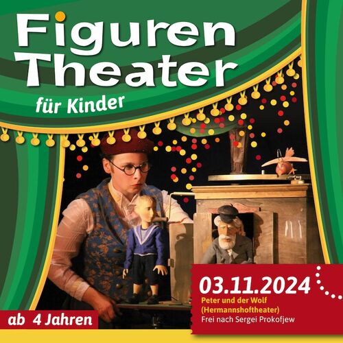 figurentheater-in-der-cd-kaserne-peter-und-der-wolf-gespielt-vom-hermannshoftheater