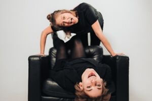 145. Poetry Slam - Dichtung aus dem/für das Publikum