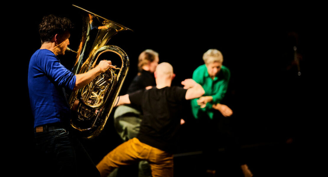 saalfrei-2026-othermother-wien-instant-pigstuttgart