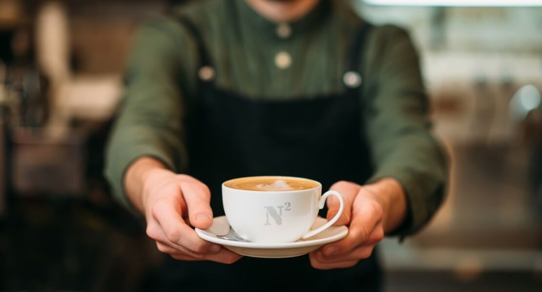 bruh-dich-schlau-der-kaffeekurs