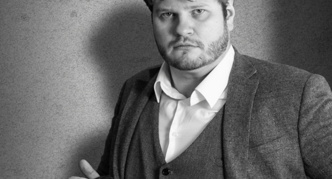 jan-philipp-zymny-illegale-strassentherapie