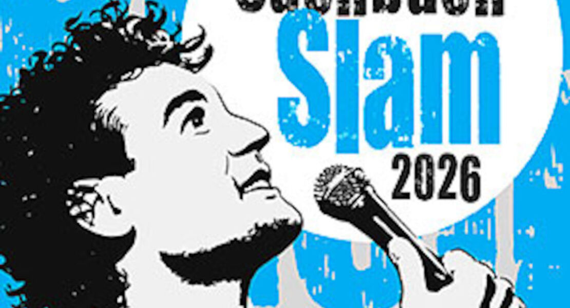 6-deutscher-sachbuch-slam