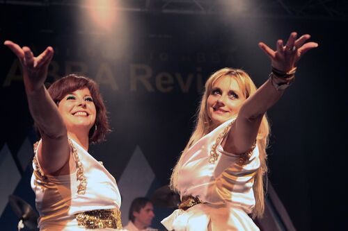 waterloo-the-abba-show-die-beste-abba-show-nach-abba