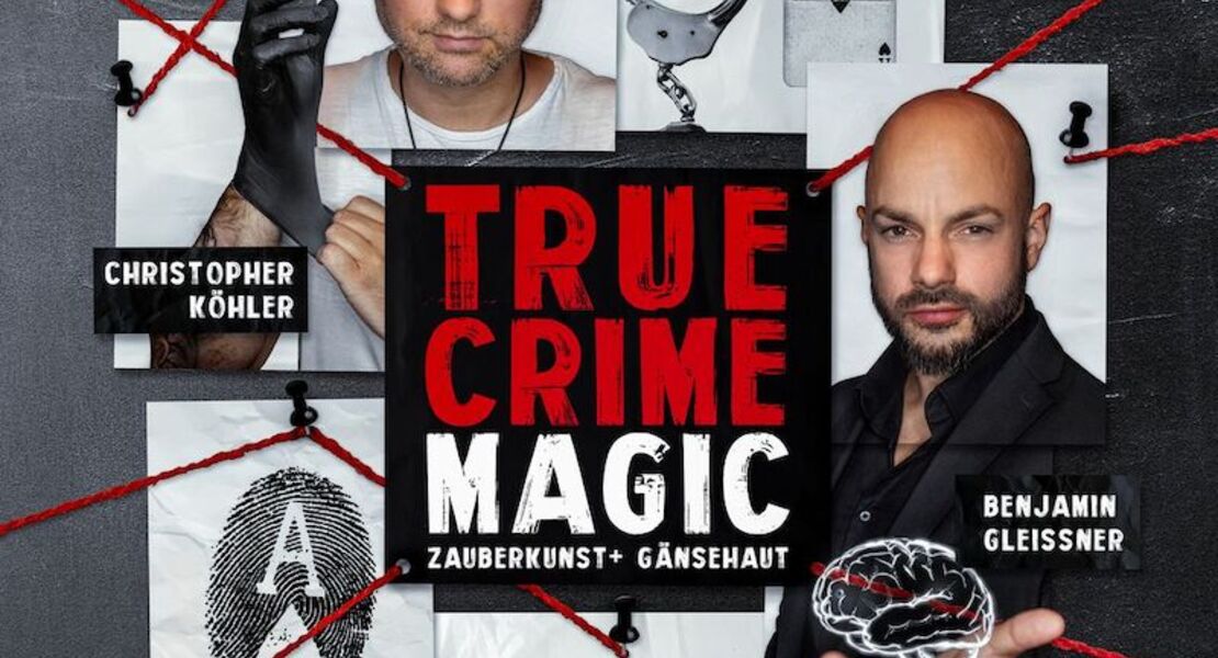 true-crime-magic-illusion-trifft-auf-harte-realitat
