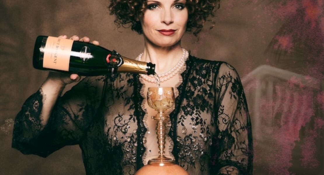 maladee-voila-da-bin-isch