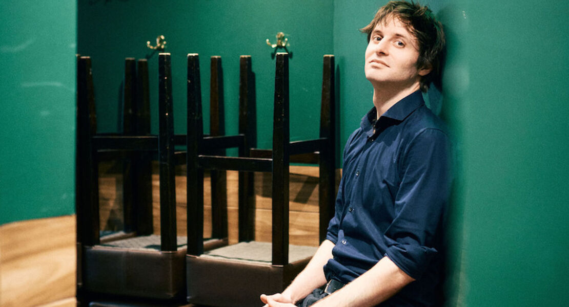 lennart-schilgen-macht-nichts-lieder-vom-schleifen-und-schleifen-lassen