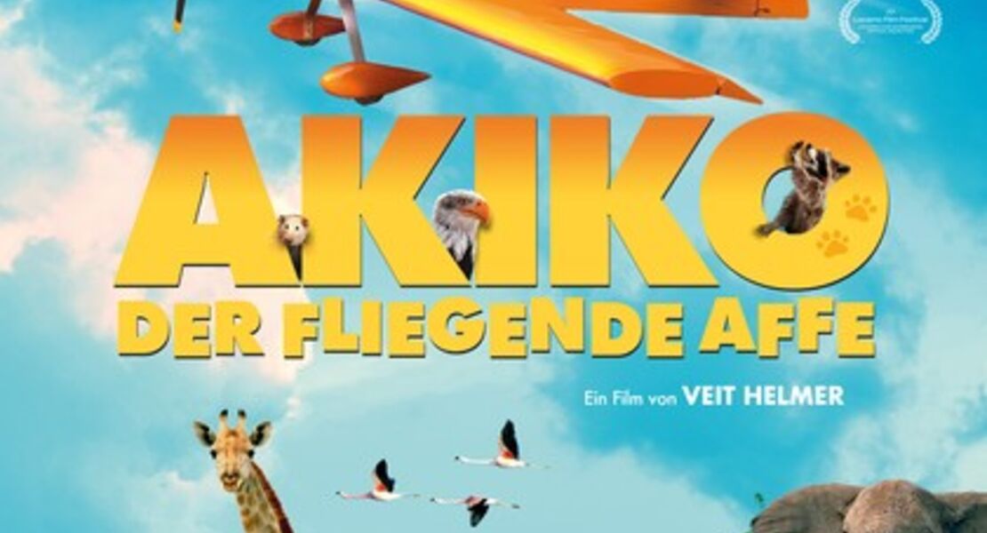 akiko-der-fliegende-affe