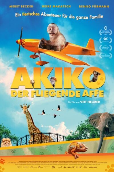 akiko-der-fliegende-affe