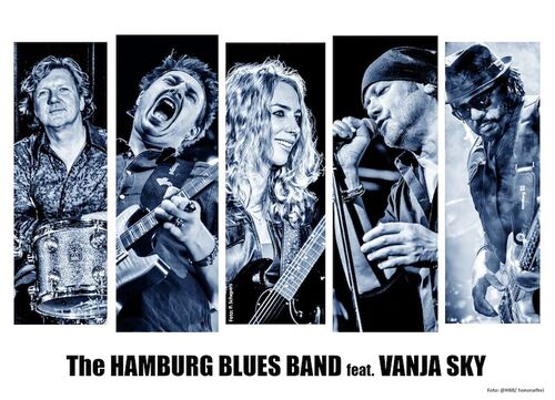 the-hamburg-blues-band-feat-krissy-matthews-vanja-sky