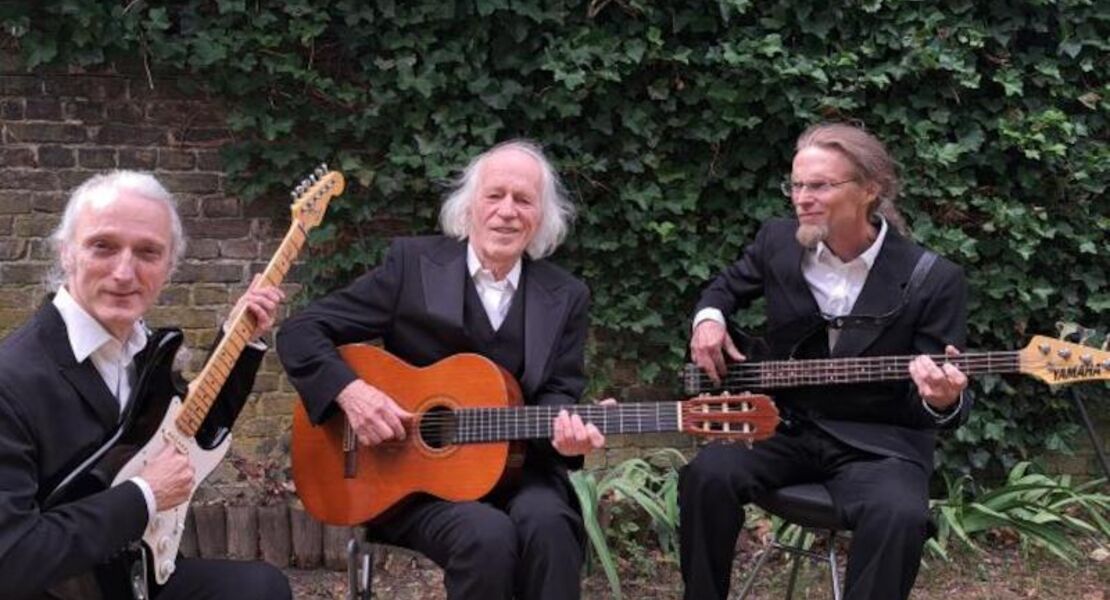 becktrio-lieder-ohne-worte
