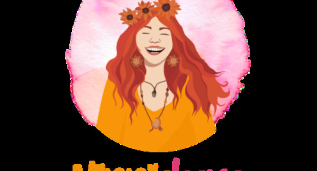 hexerei-fur-anfanger-mondenergie-mit-der-hippiehexe