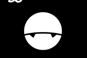 Per Anhalter durch die Galaxis - Live-Hörspiel