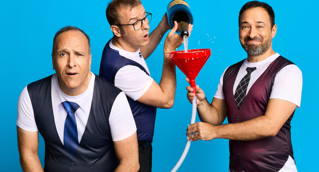 eure-mutter-perlen-vor-die-saue-das-best-of-zum-jubilaum