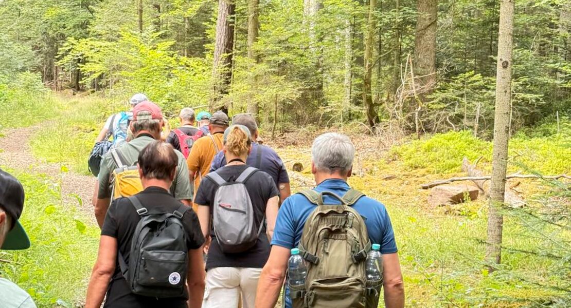 whisky-wanderung-in-schomberg