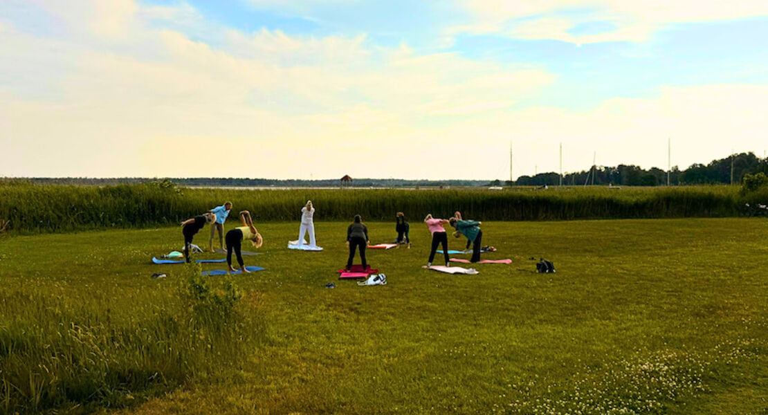 yoga-fur-anfanger