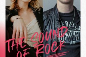 Sounds Of Rock