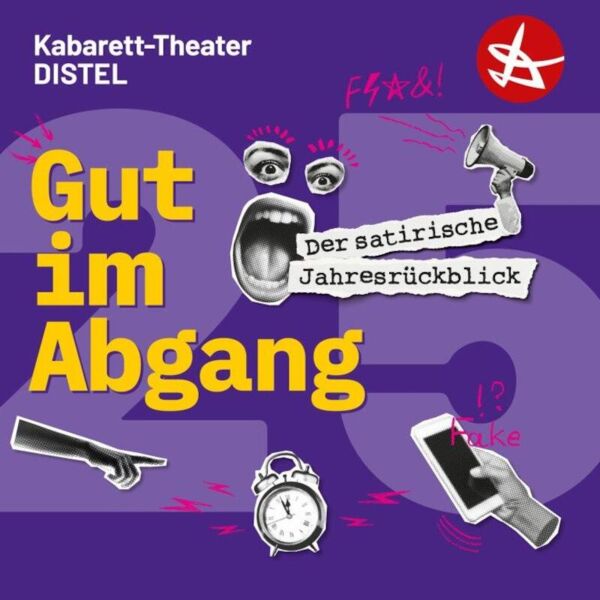 die-distel-gut-im-abgang-kabarett-jahresruckblick-2026