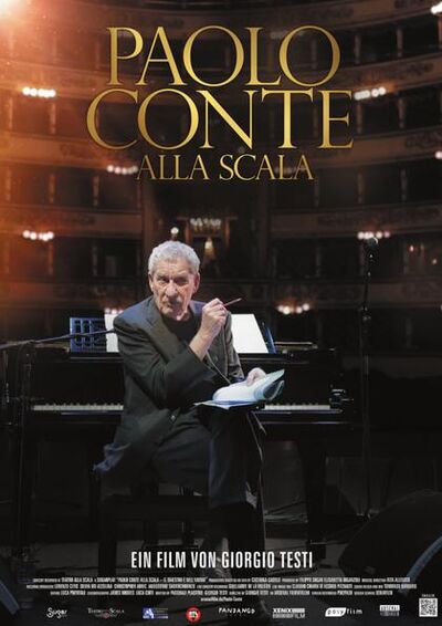 paolo-conte-alla-scala