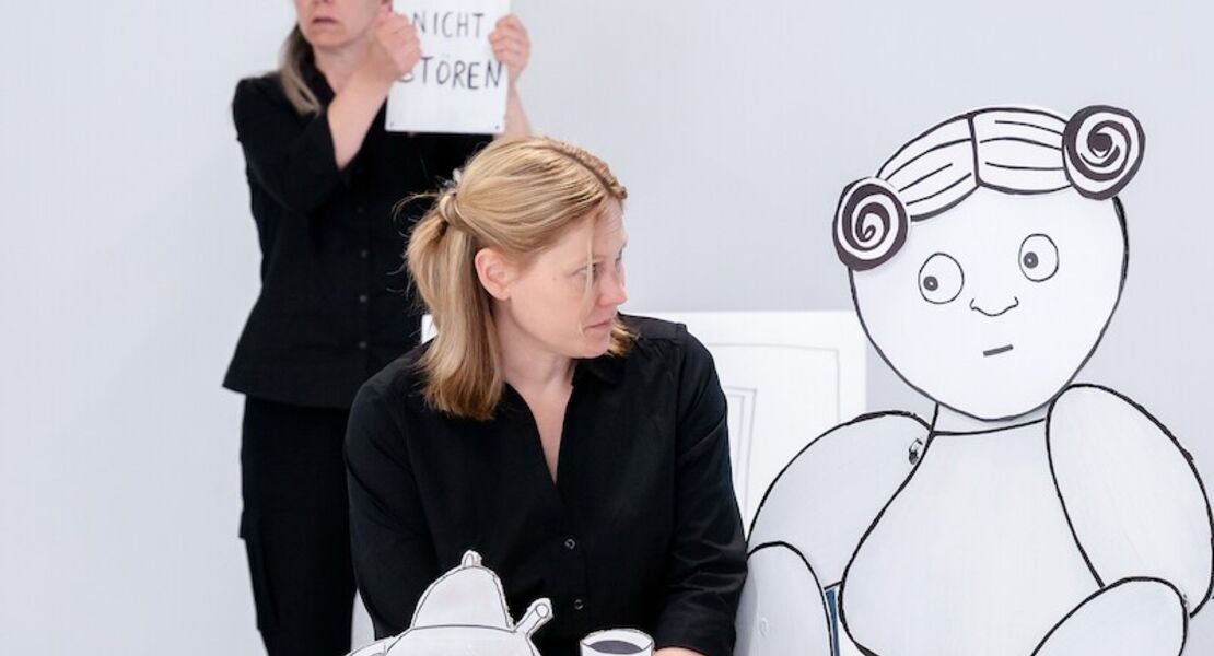 der-besuch-nach-dem-bilderbuch-von-antje-damm