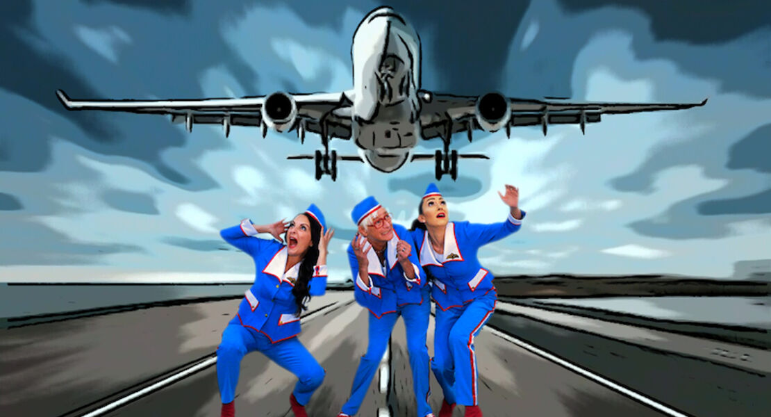 dreist-prasentiert-reiherair-die-gesungene-comedy-flug-revue