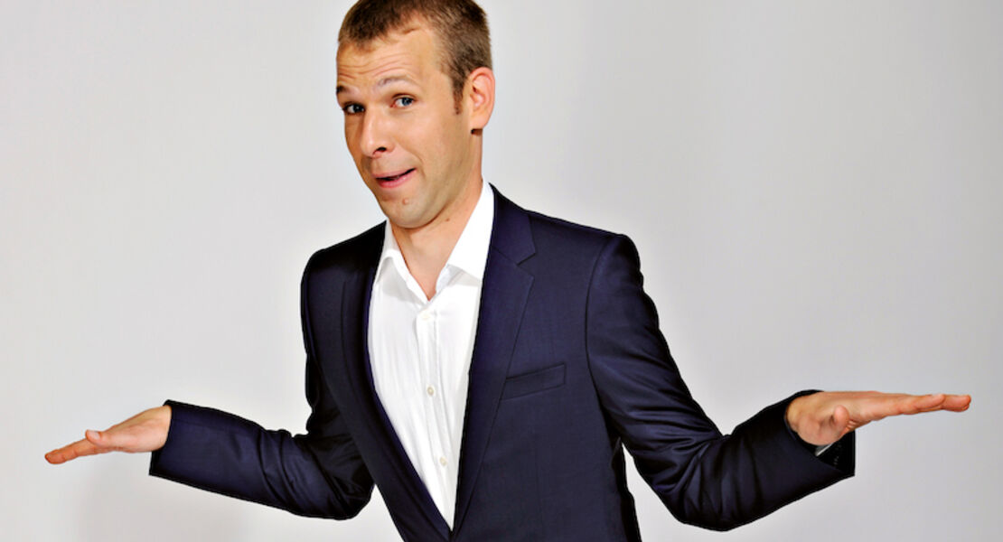 comedy-event