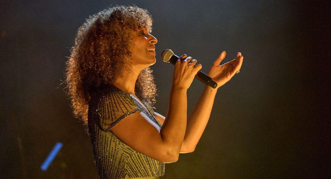 nite-club-soulful-songs-for-christmas