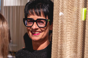 Fashion Mädelsabend - Die Trends im Herbst/Winter 2026/27