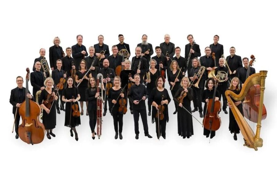 lso-andrechtskonzerte-202627