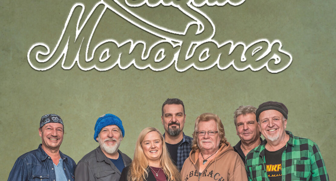 rodgau-monotones
