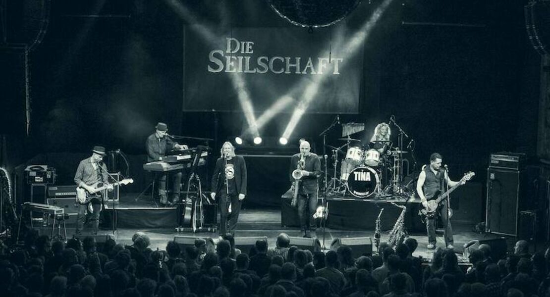 konzert-die-seilschaft-unplugged-gegen-den-strom