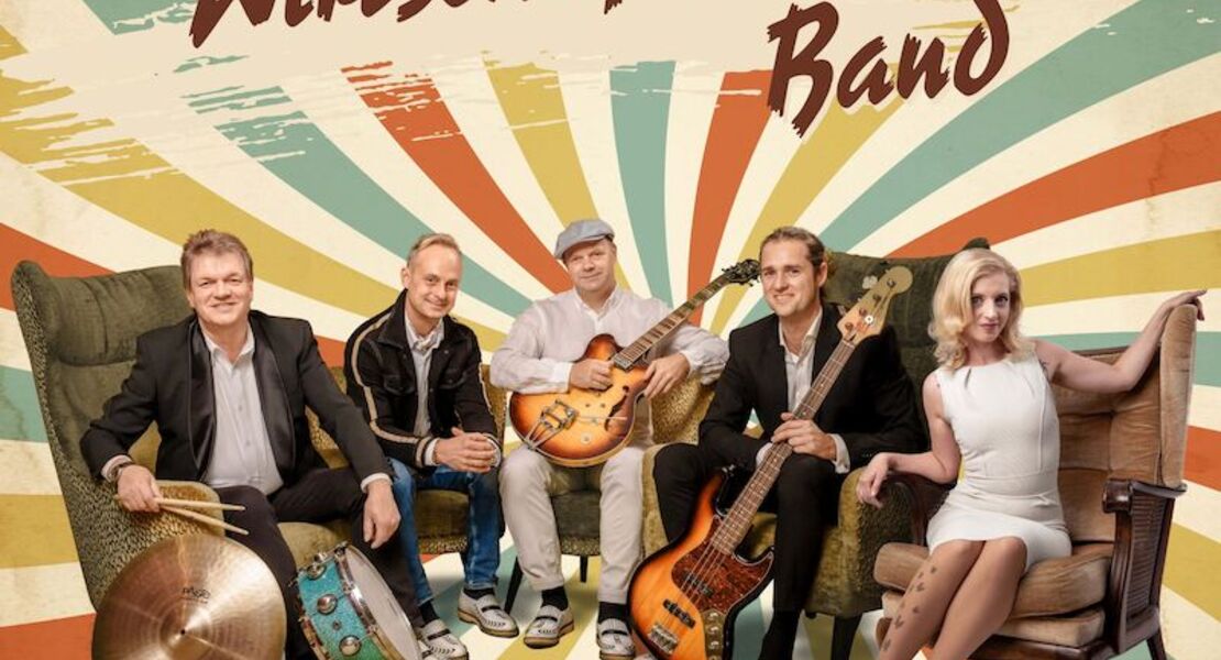 die-wirtschaftswunder-band