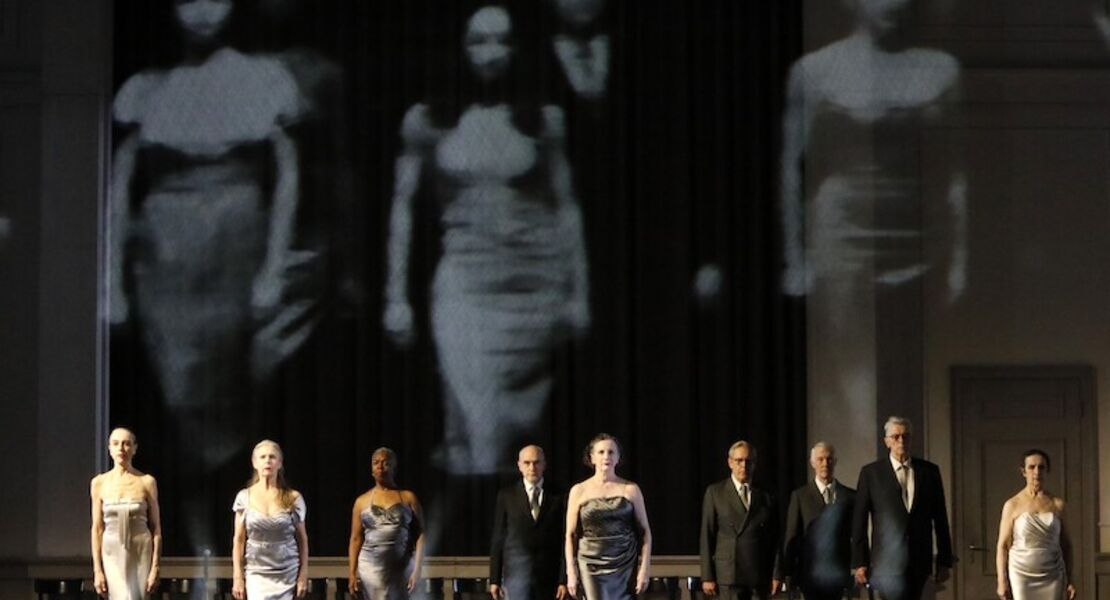 kontakthof-echoes-of-78-von-pina-bausch-meryl-tankard