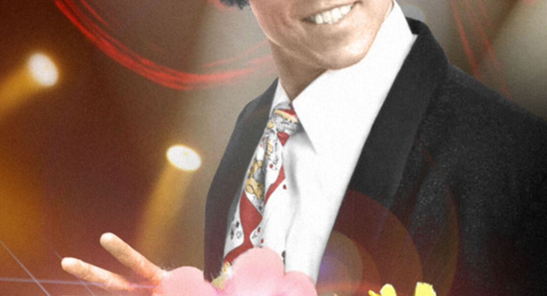 variete-kaninchen-ohne-taille