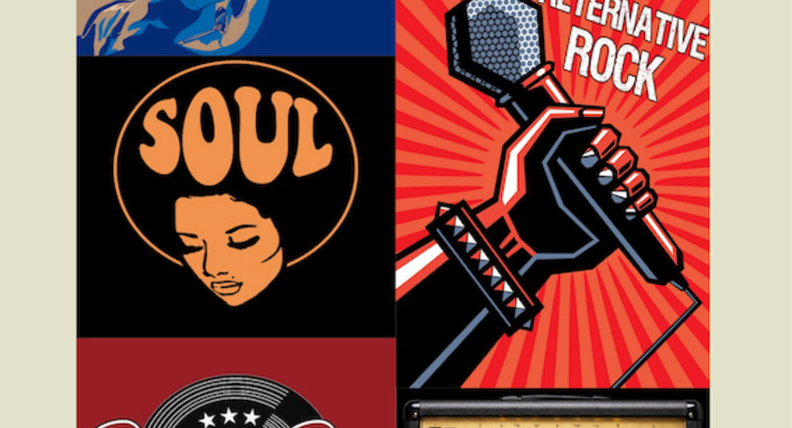 history-of-rock-technikband-des-landestheaters-detmold